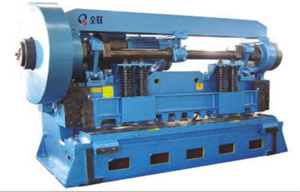 機械(xie)剪闆(pan)機 機(ji)械剪(jian)闆機(ji)