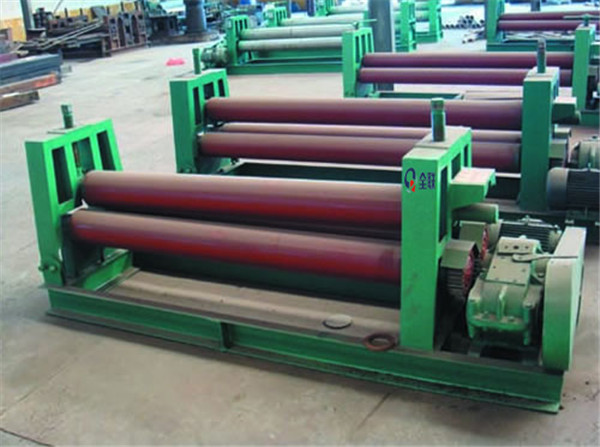 西安(an)卷闆(pan)機價(jia)格 西(xi)安卷(juan)闆機(ji)價格(ge)