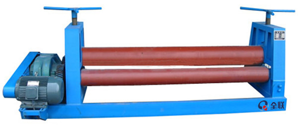 西安(an)卷闆(pan)機 西(xi)安卷(juan)闆機(ji)