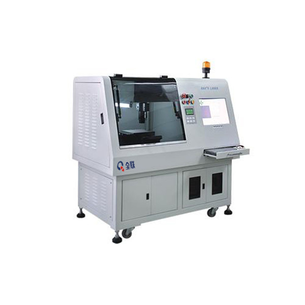 西安雕(diao)刻機 西安雕刻(ke)機