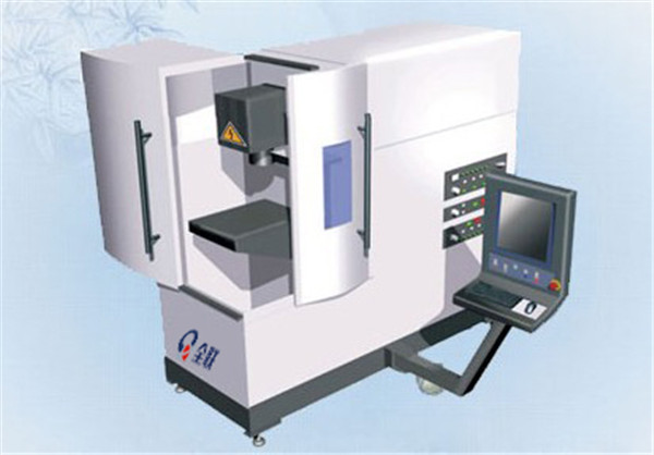 西安雕刻(ke)機價格 西安雕(diao)刻機價格(ge)
