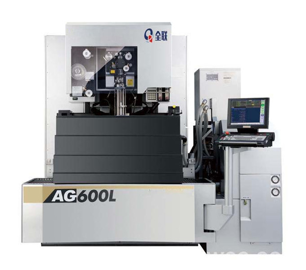 西(xi)安數控(kong)機床 西(xi)安數控(kong)機床