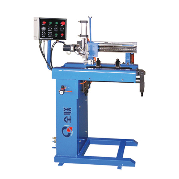 自(zi)動化(hua)焊接(jie)設備(bei) 自動(dong)化焊(han)接設(she)備