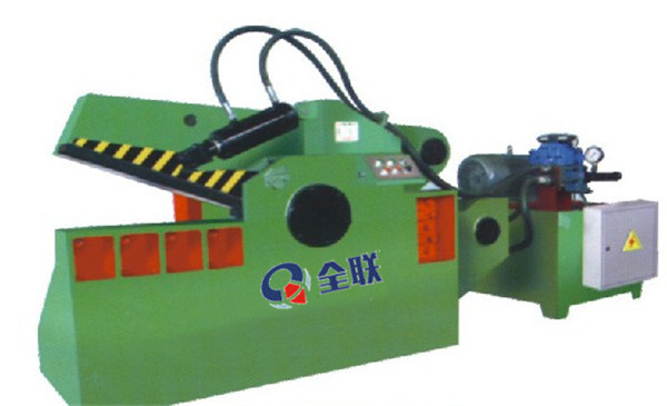 西(xi)安液(ye)壓剪(jian)切機(ji) 西安(an)液壓(ya)剪切(qie)機