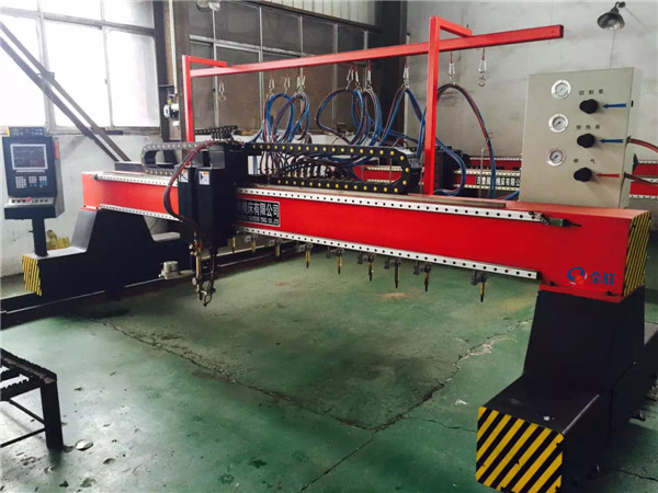 西安數(shu)控切割機(ji) 西安(an)數控切割(ge)機