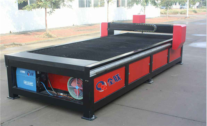 台式(shi)數控切割(ge)機 台(tai)式數控切(qie)割機