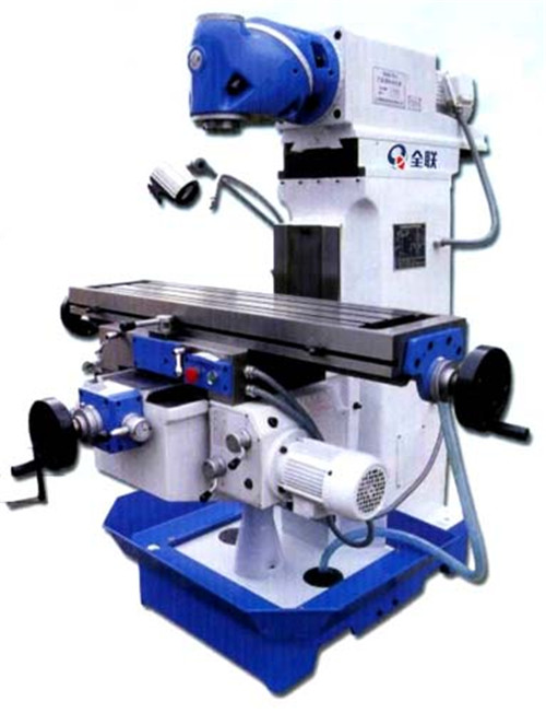 數控(kong)銑床(chuang)型号(hao) 數控(kong)銑床(chuang)型号(hao)