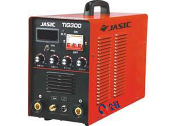 逆(ni)變焊機(ji) 逆變(bian)焊機