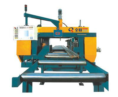 箱(xiang)型梁(liang)生産(chan)線 箱(xiang)型梁(liang)生産(chan)線