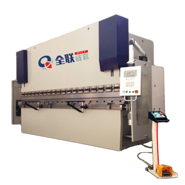 西安(an)數控(kong)折彎(wan)機 西(xi)安數(shu)控折(she)彎機(ji)