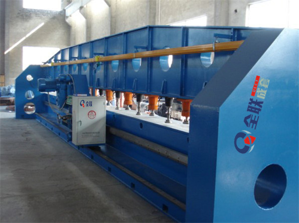 銑(xi)邊機 銑(xi)邊機