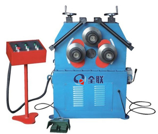 西安(an)數控(kong)彎管(guan)機 西(xi)安數(shu)控彎(wan)管機(ji)