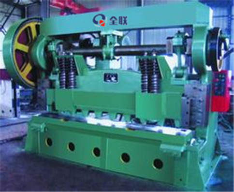 西安(an)數控剪闆(pan) 西安數控(kong)剪闆