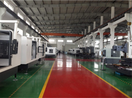 西安春丝家电制造有限责任公司