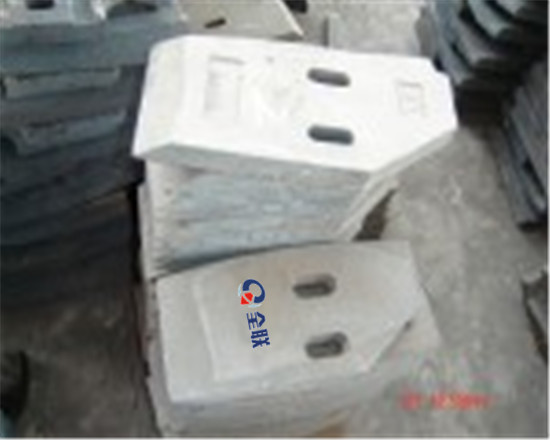 耐磨(mo)合金配(pei)件銷售(shou)