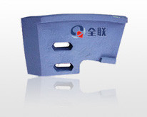 仕(shi)高瑪(ma)3方機(ji)端襯(chen)闆