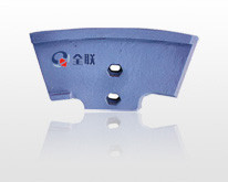 仕高(gao)瑪2方(fang)側葉(ye)片