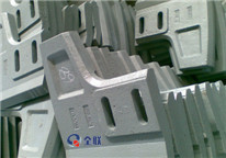 仕(shi)高瑪(ma)2方側(ce)攪拌(ban)葉片(pian)