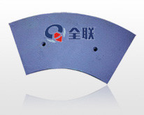 仕(shi)高瑪(ma)2方攪(jiao)拌中(zhong)葉片(pian)