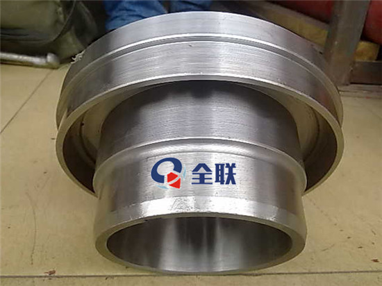 軸端(duan)密封(feng)件生(sheng)産