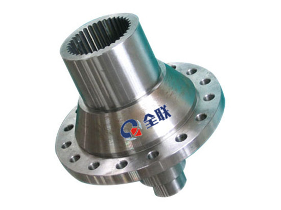 軸(zhou)端密(mi)封件(jian)型号(hao)