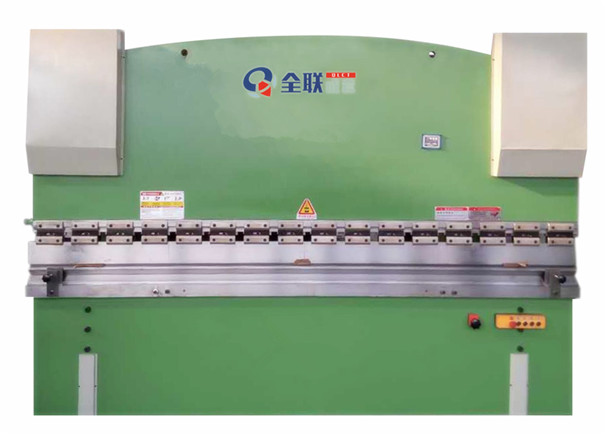 液壓闆(pan)料數顯(xian)折彎機(ji) 液壓闆(pan)料數顯(xian)折彎機(ji)