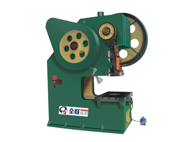 深喉(hou)口壓力(li)機 深喉(hou)口壓力(li)機