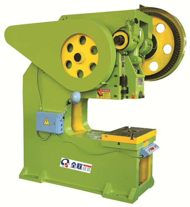 深喉口(kou)壓力機(ji)價格 深喉(hou)口壓力(li)機價格(ge)