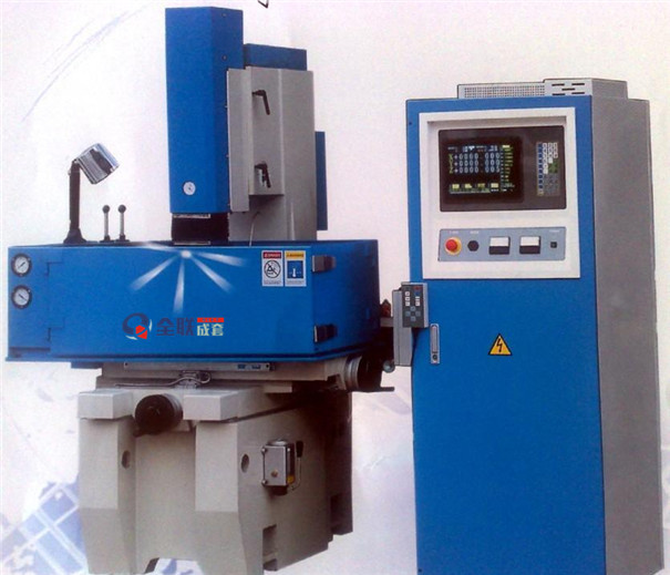 西安(an)數控機(ji)床在使(shi)用前需(xu)要注意(yi)的事項(xiang) 西(xi)安數控(kong)機床在(zai)使用前(qian)需要注(zhu)意的事(shi)項