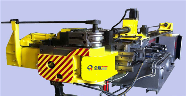 彎(wan)管機生(sheng)産廠家(jia) 彎管(guan)機生産(chan)廠家