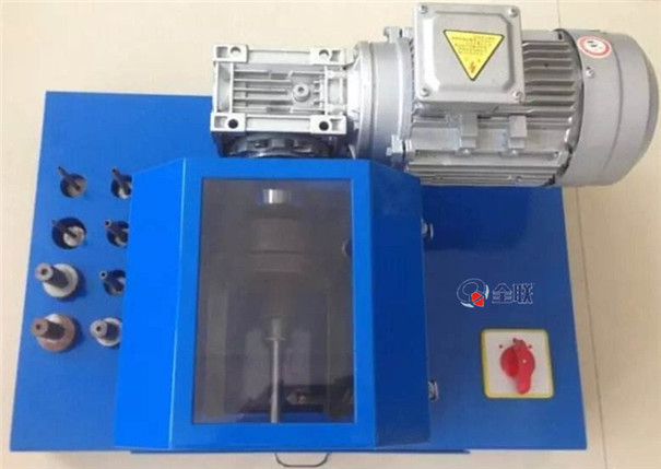 剝膠(jiao)機 剝(bao)膠機(ji)