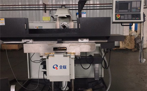 西安(an)數控(kong)卧式(shi)銑床(chuang) 西安(an)數控(kong)卧式(shi)銑床(chuang)