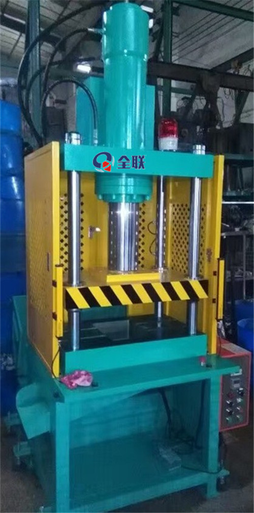 西安(an)伺服(fu)液壓(ya)機 西(xi)安伺(si)服液(ye)壓機(ji)