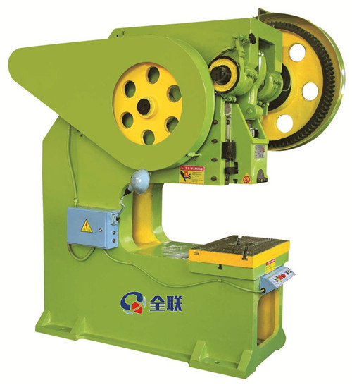 西安(an)深喉口(kou)壓力機(ji) 西(xi)安深喉(hou)口壓力(li)機