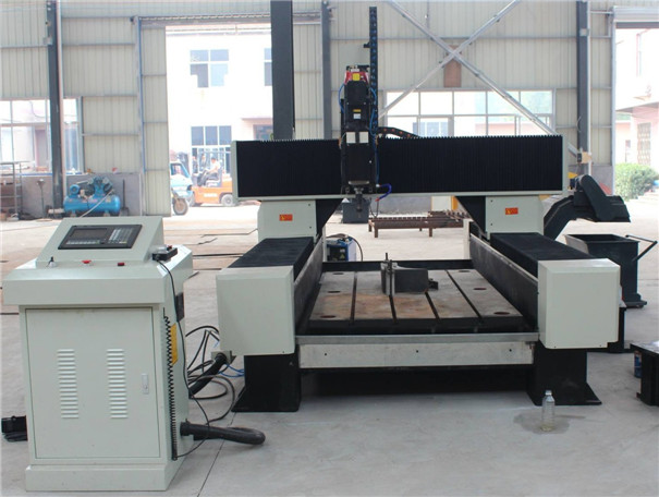 西安(an)數控(kong)車床(chuang) 西安(an)數控(kong)車床(chuang)