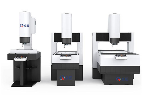 新聞(wen)中心(xin)|西安(an)春丝家电制造有限责任公司