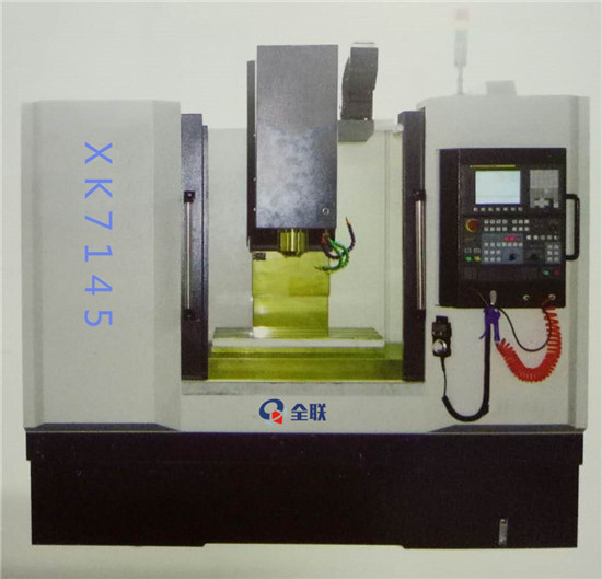 新聞(wen)中心(xin)|西安(an)春丝家电制造有限责任公司