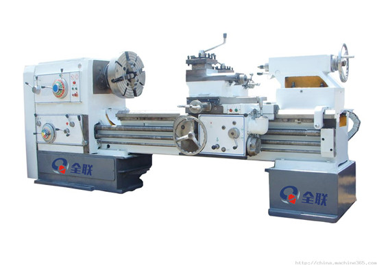 普通卧(wo)式車床 普(pu)通卧式車(che)床