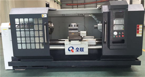 新聞(wen)中心(xin)|西安(an)春丝家电制造有限责任公司