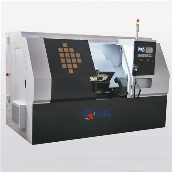 數(shu)控斜(xie)車 數(shu)控斜(xie)車