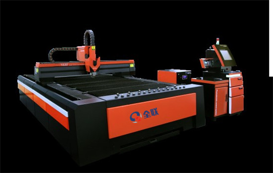 新聞(wen)中心(xin)|西安(an)春丝家电制造有限责任公司