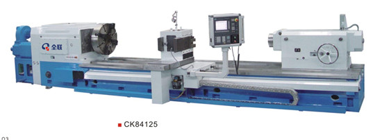 新聞(wen)中心(xin)|西安(an)春丝家电制造有限责任公司