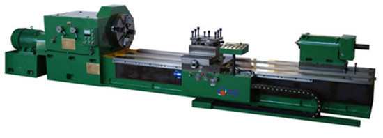 軋(zha)輥車床(chuang) 軋輥(gun)車床