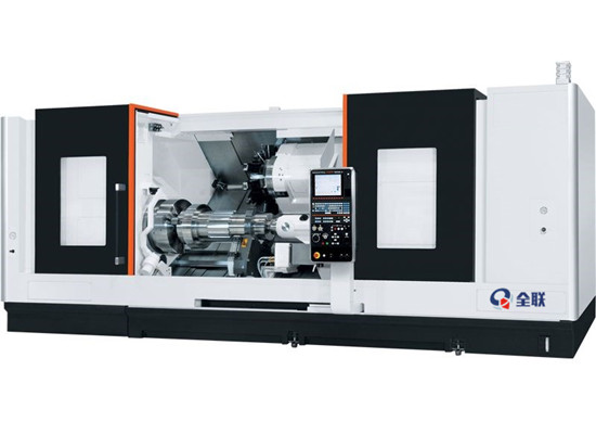 數(shu)控車(che)銑複(fu)合 數(shu)控車(che)銑複(fu)合