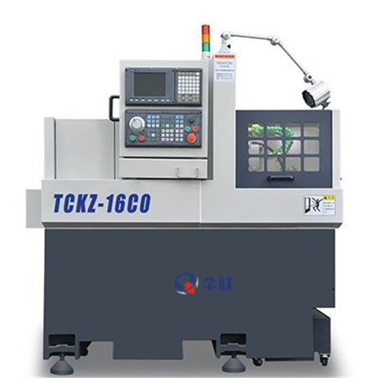 走心(xin)式數(shu)控車(che)床 走(zou)心式(shi)數控(kong)車床(chuang)