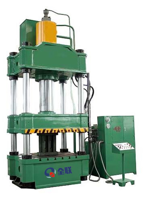 液壓擺(bai)式剪闆(pan)機