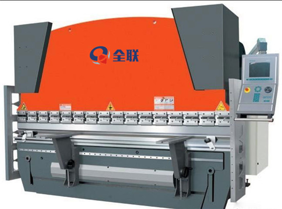液壓(ya)擺式數(shu)控剪闆(pan)機 液壓(ya)擺式數(shu)控剪闆(pan)機