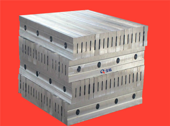 新聞(wen)中心(xin)|西安(an)春丝家电制造有限责任公司