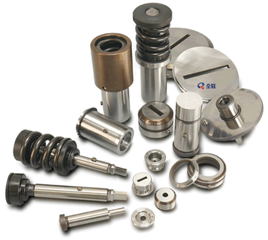 新聞(wen)中心(xin)|西安(an)春丝家电制造有限责任公司