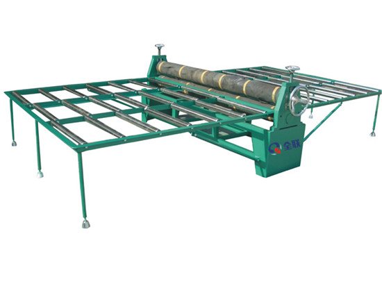 貼膜(mo)機 貼(tie)膜機(ji)